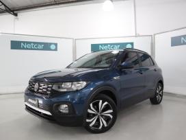 T CROSS COMFORTLINE
